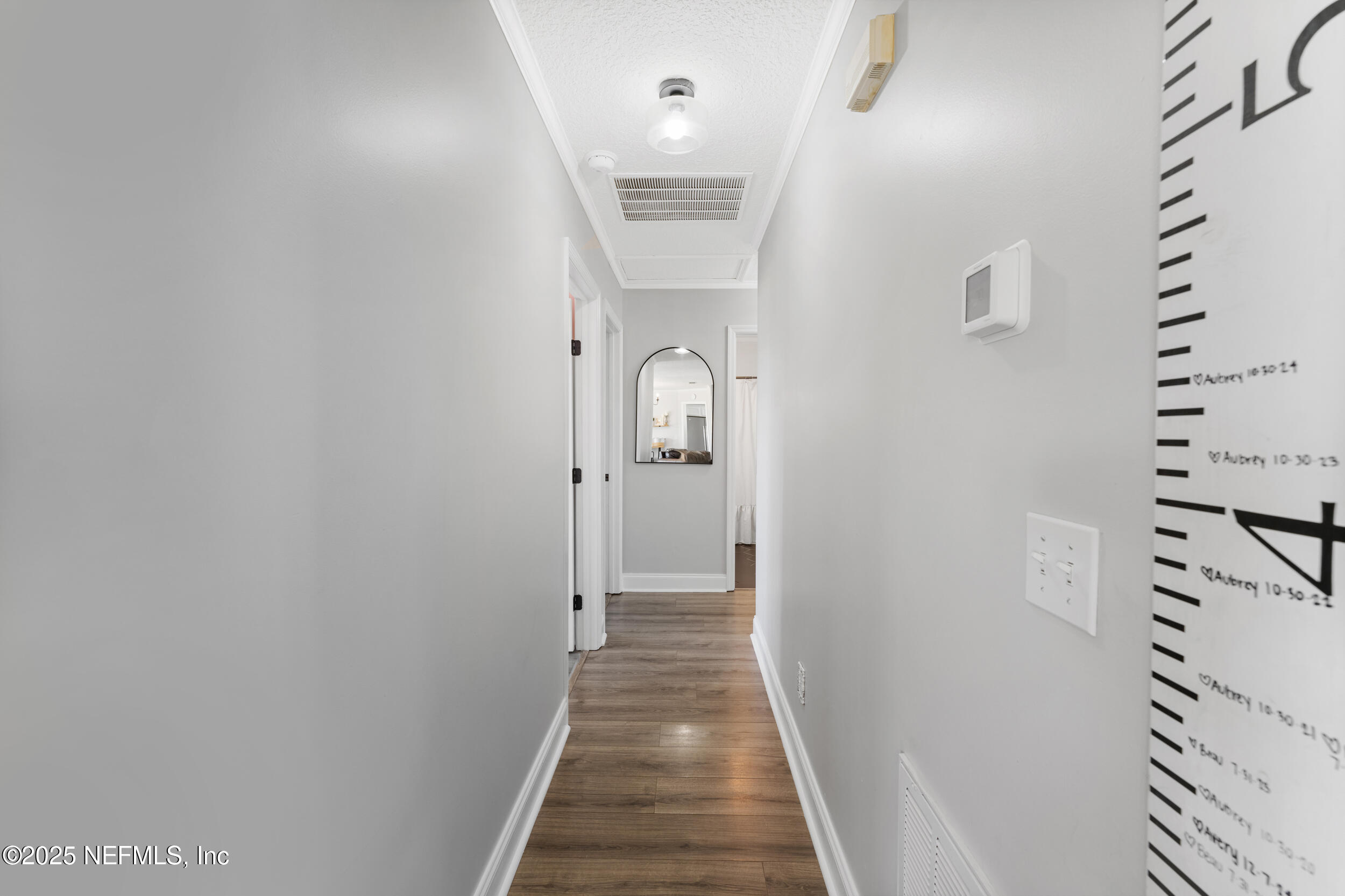 12531 County Road 121 Bryceville, FL 32009 - Photo 22 of 45 19_ar506782