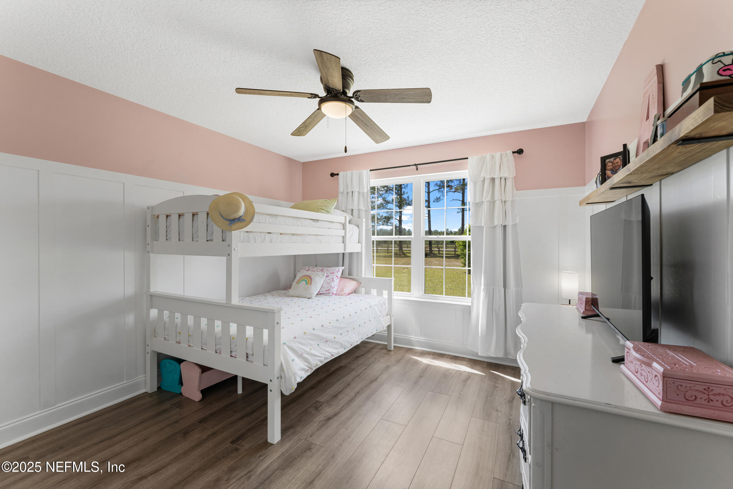 12531 County Road 121 Bryceville, FL 32009 - Photo 23 of 45 20_ar506787