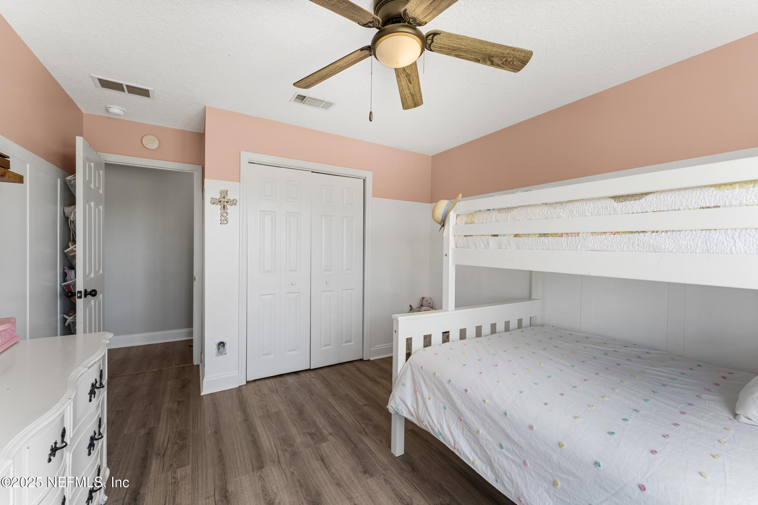 12531 County Road 121 Bryceville, FL 32009 - Photo 24 of 45 21_ar506792