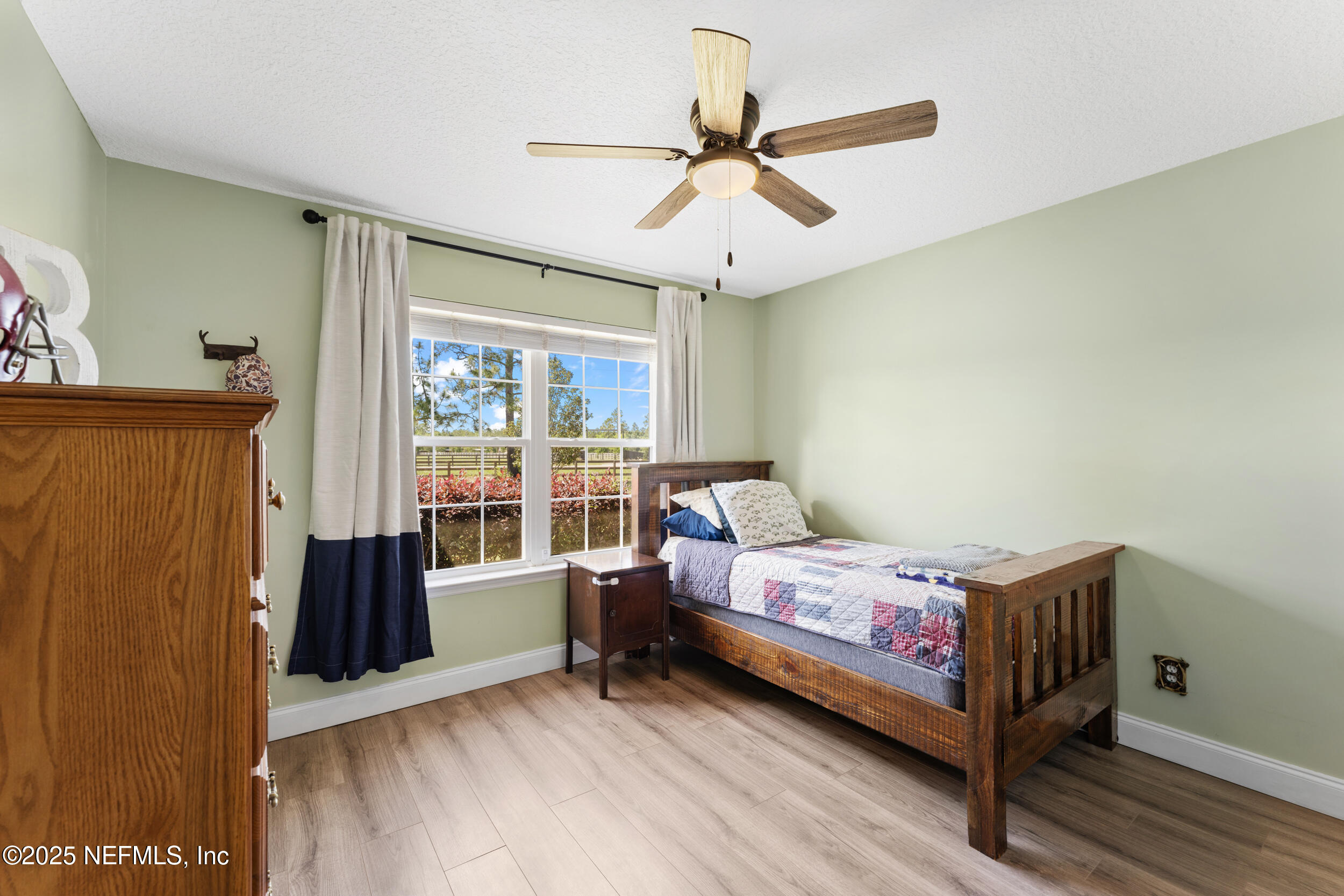 12531 County Road 121 Bryceville, FL 32009 - Photo 25 of 45 22_ar506797