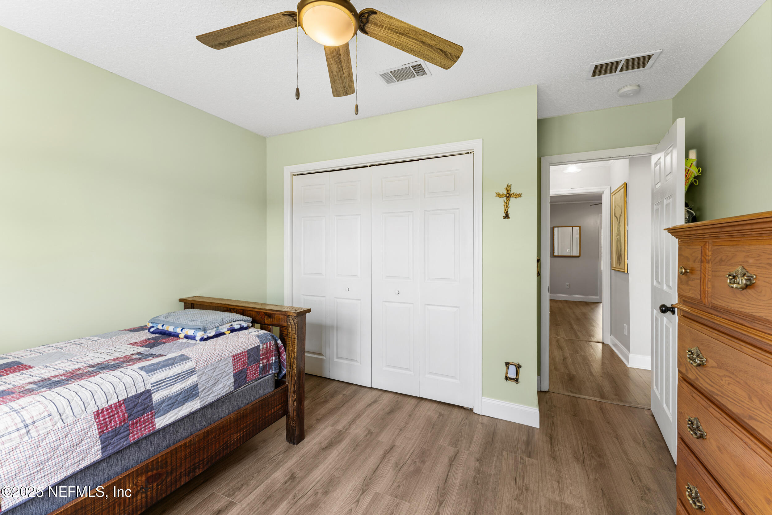 12531 County Road 121 Bryceville, FL 32009 - Photo 26 of 45 23_ar506802