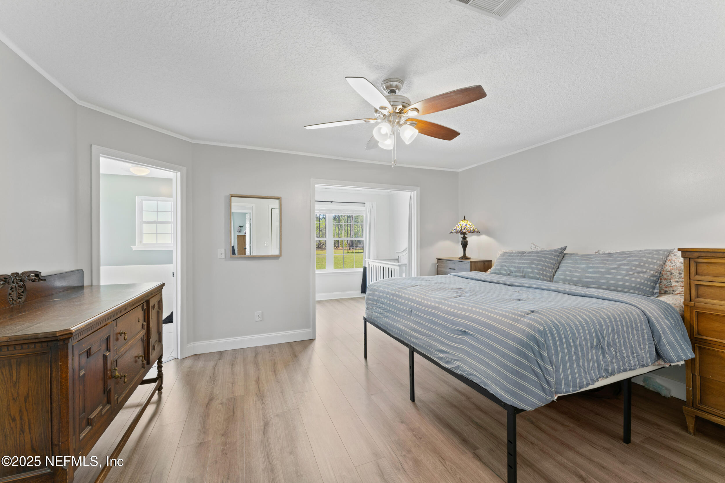 12531 County Road 121 Bryceville, FL 32009 - Photo 27 of 45 25_ar506812