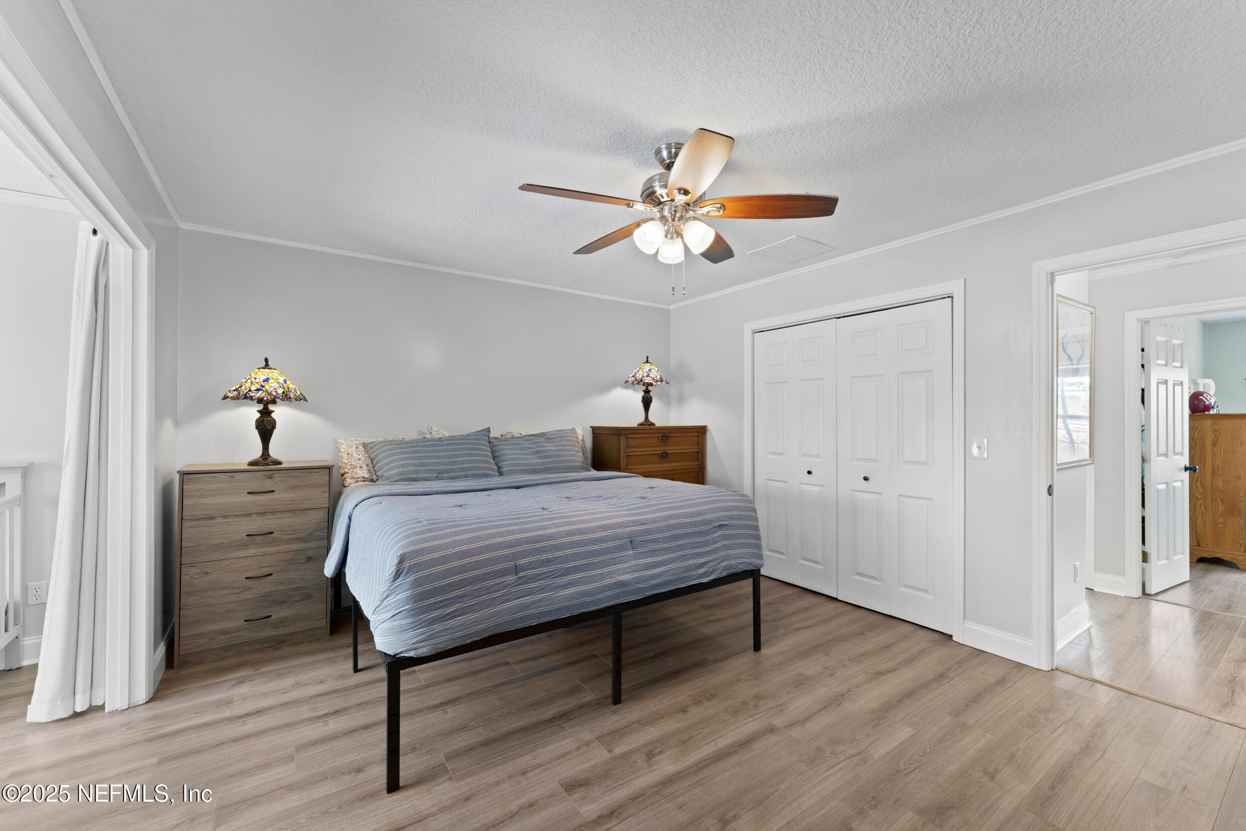 12531 County Road 121 Bryceville, FL 32009 - Photo 28 of 45 26_ar506817