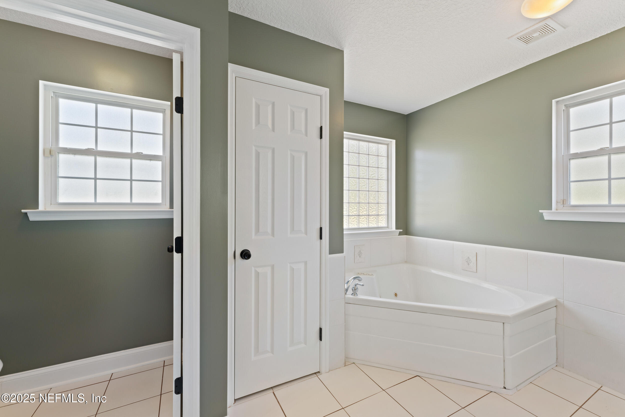 12531 County Road 121 Bryceville, FL 32009 - Photo 30 of 45 28_ar506827