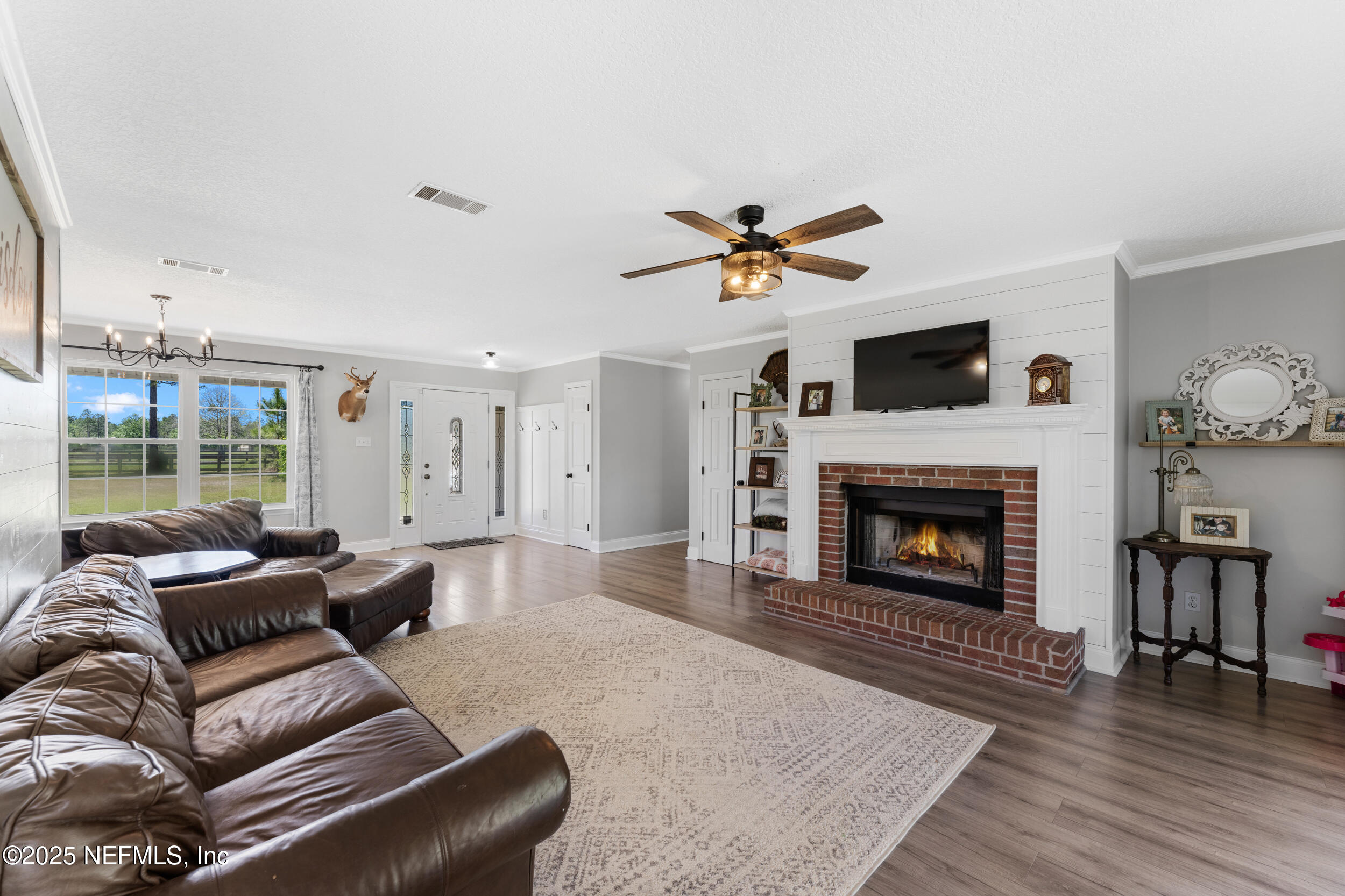 12531 County Road 121 Bryceville, FL 32009 - Photo 3 of 45 9_ar506737