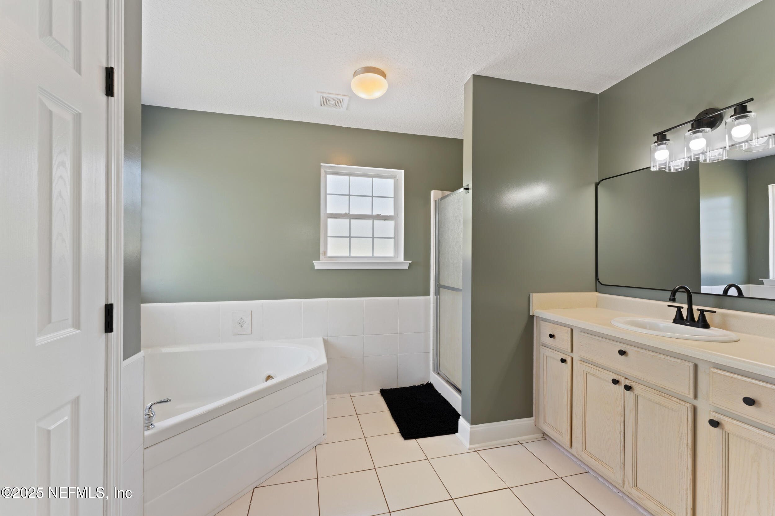 12531 County Road 121 Bryceville, FL 32009 - Photo 31 of 45 29_ar506832