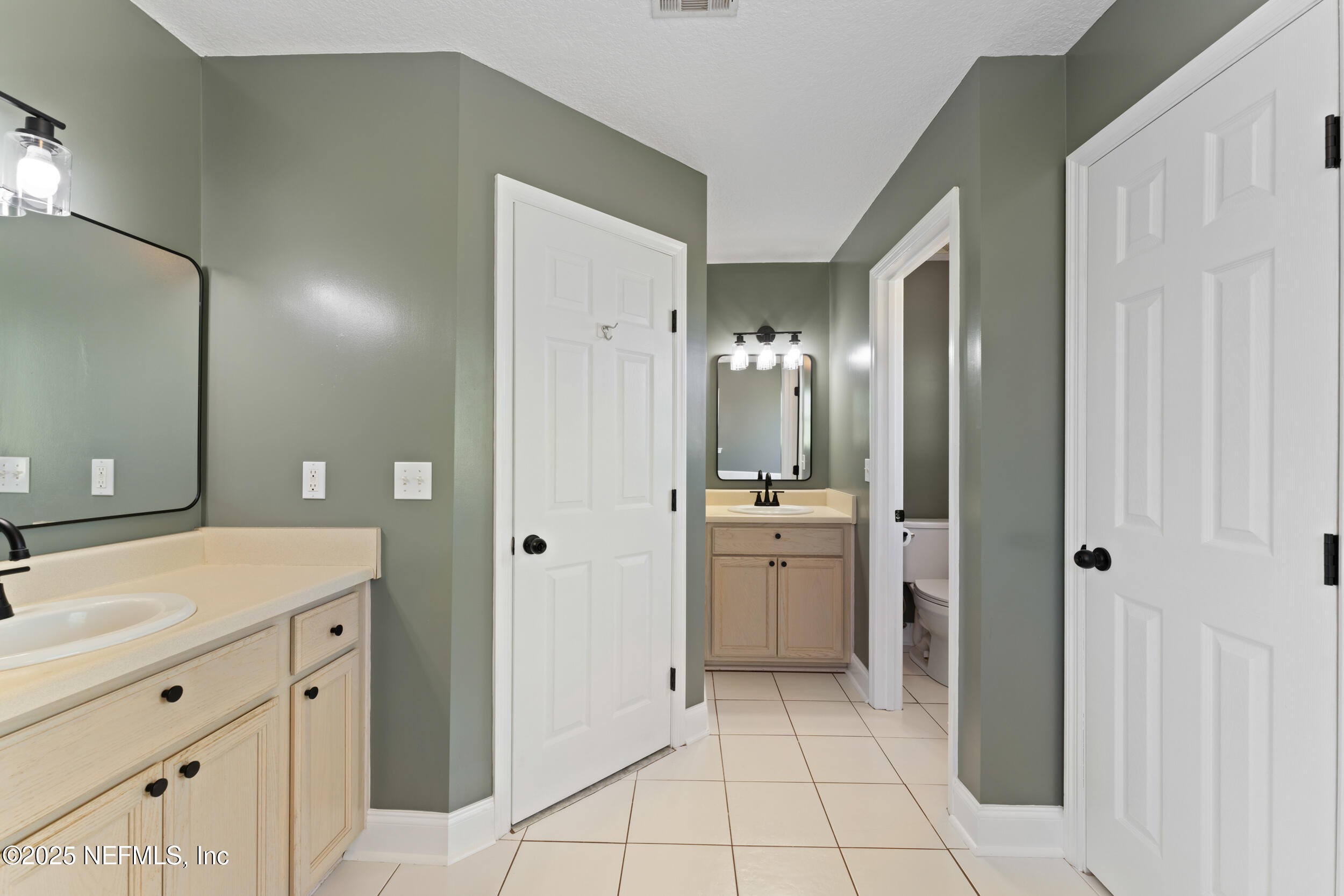 12531 County Road 121 Bryceville, FL 32009 - Photo 32 of 45 30_ar506837