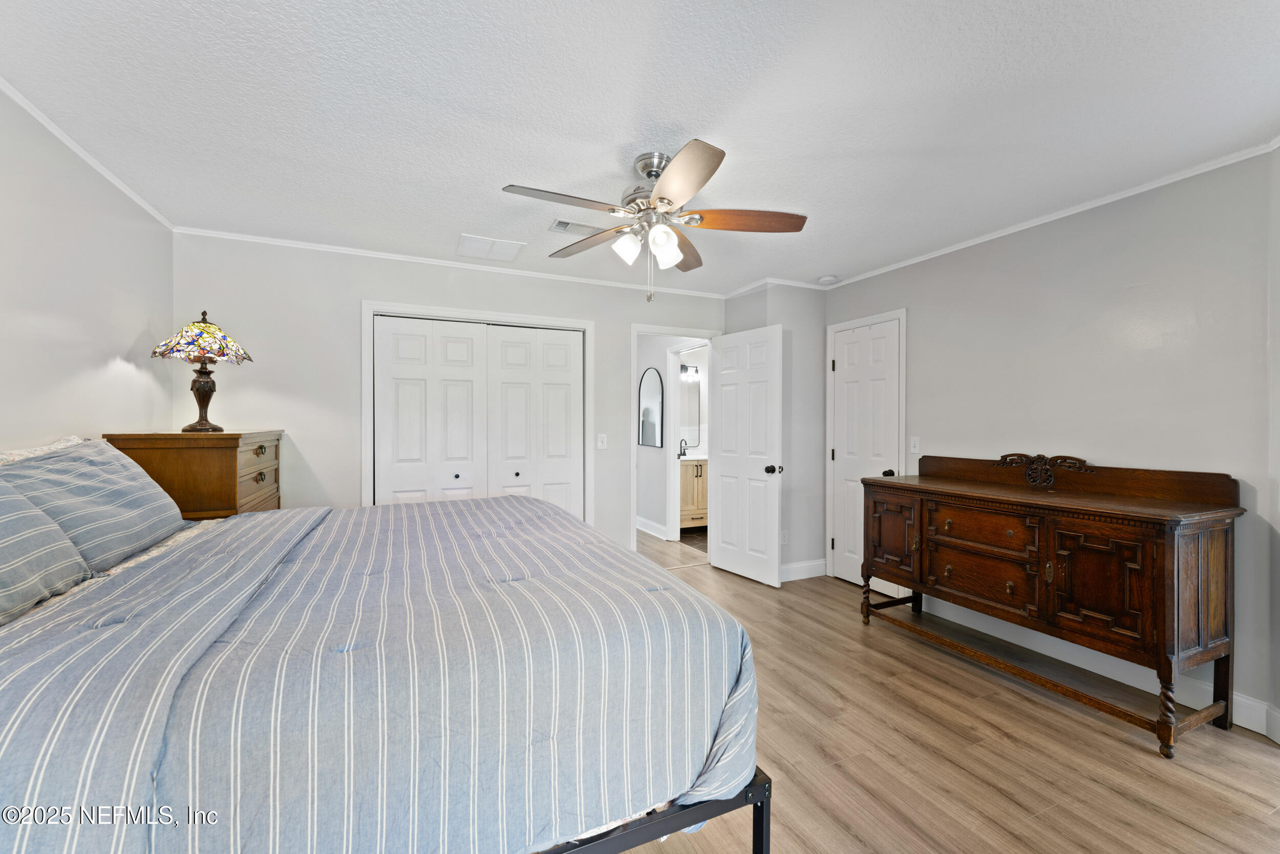 12531 County Road 121 Bryceville, FL 32009 - Photo 33 of 45 31_ar506842