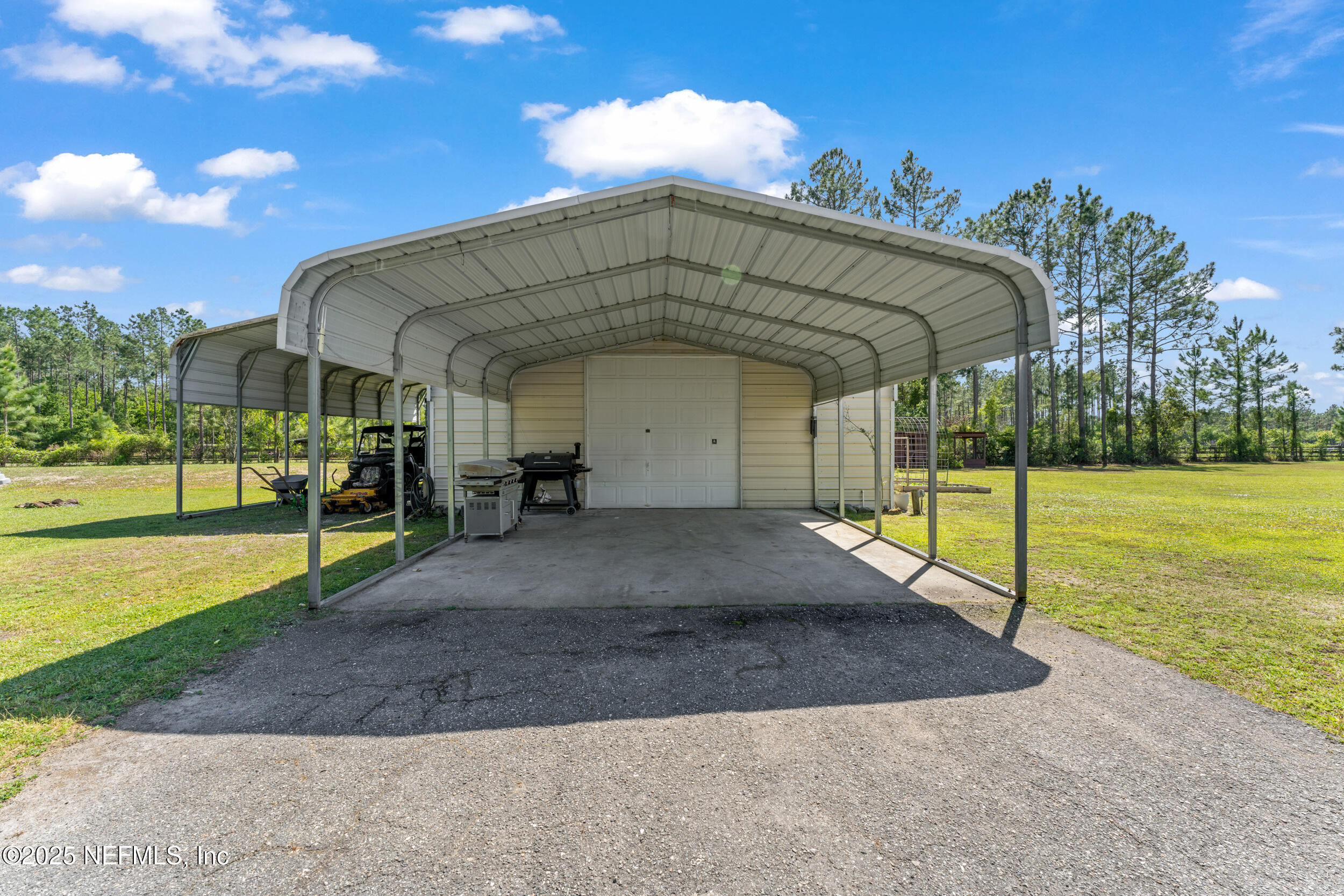 12531 County Road 121 Bryceville, FL 32009 - Photo 34 of 45 33_ar506852