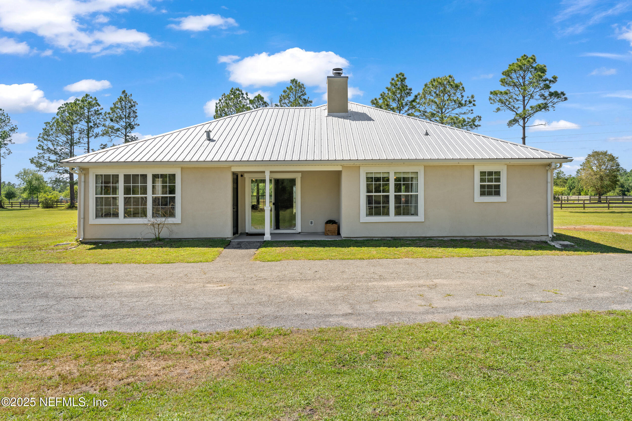 12531 County Road 121 Bryceville, FL 32009 - Photo 35 of 45 34_ar506857
