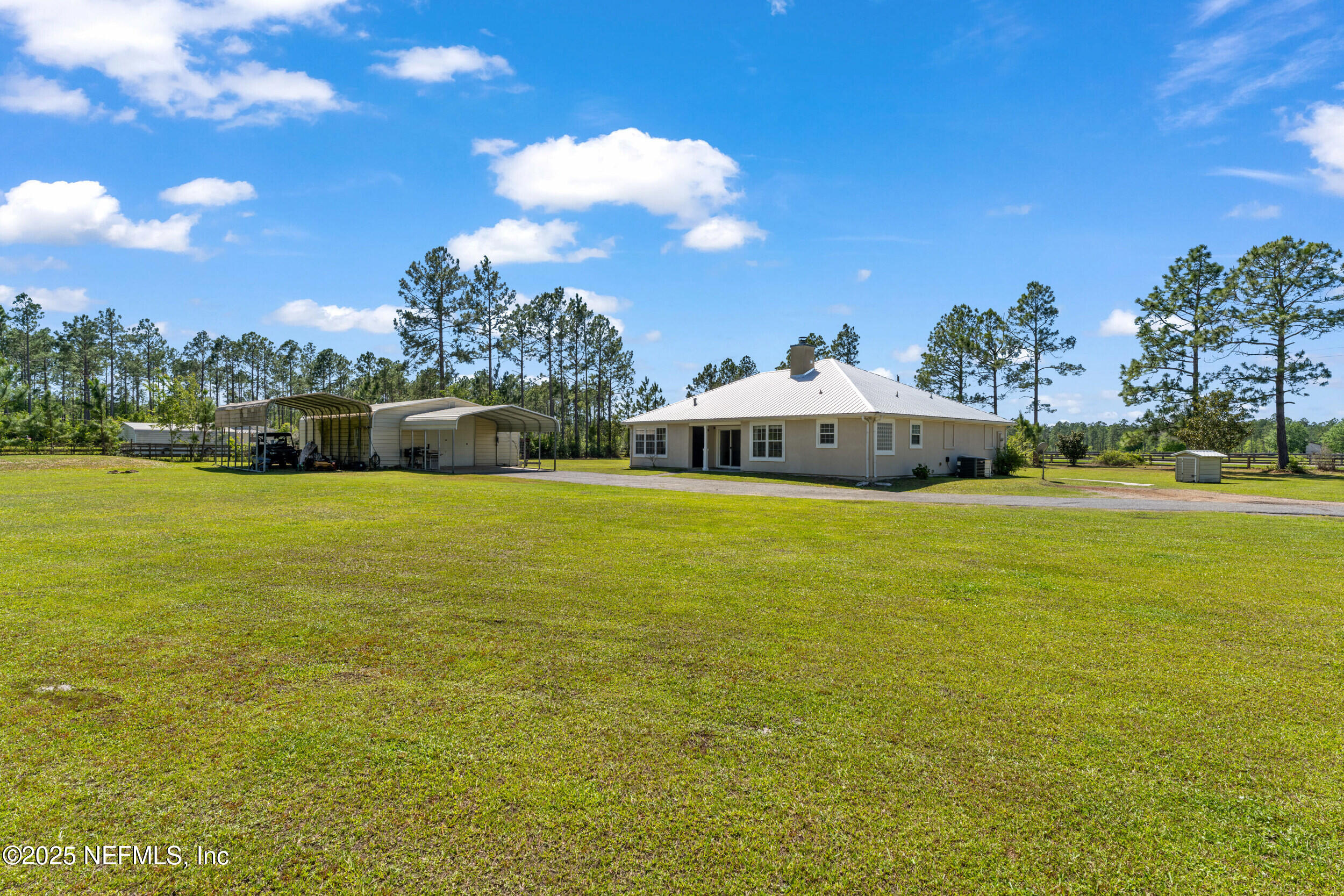 12531 County Road 121 Bryceville, FL 32009 - Photo 36 of 45 35_ar506862