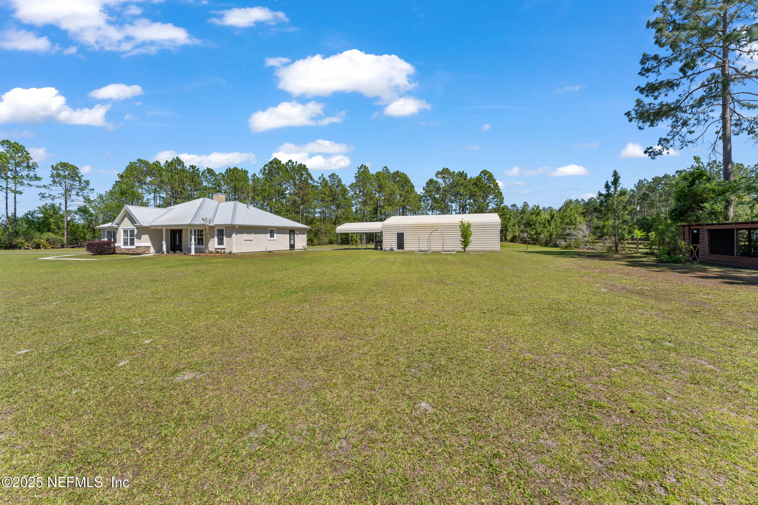 12531 County Road 121 Bryceville, FL 32009 - Photo 37 of 45 36_ar506872