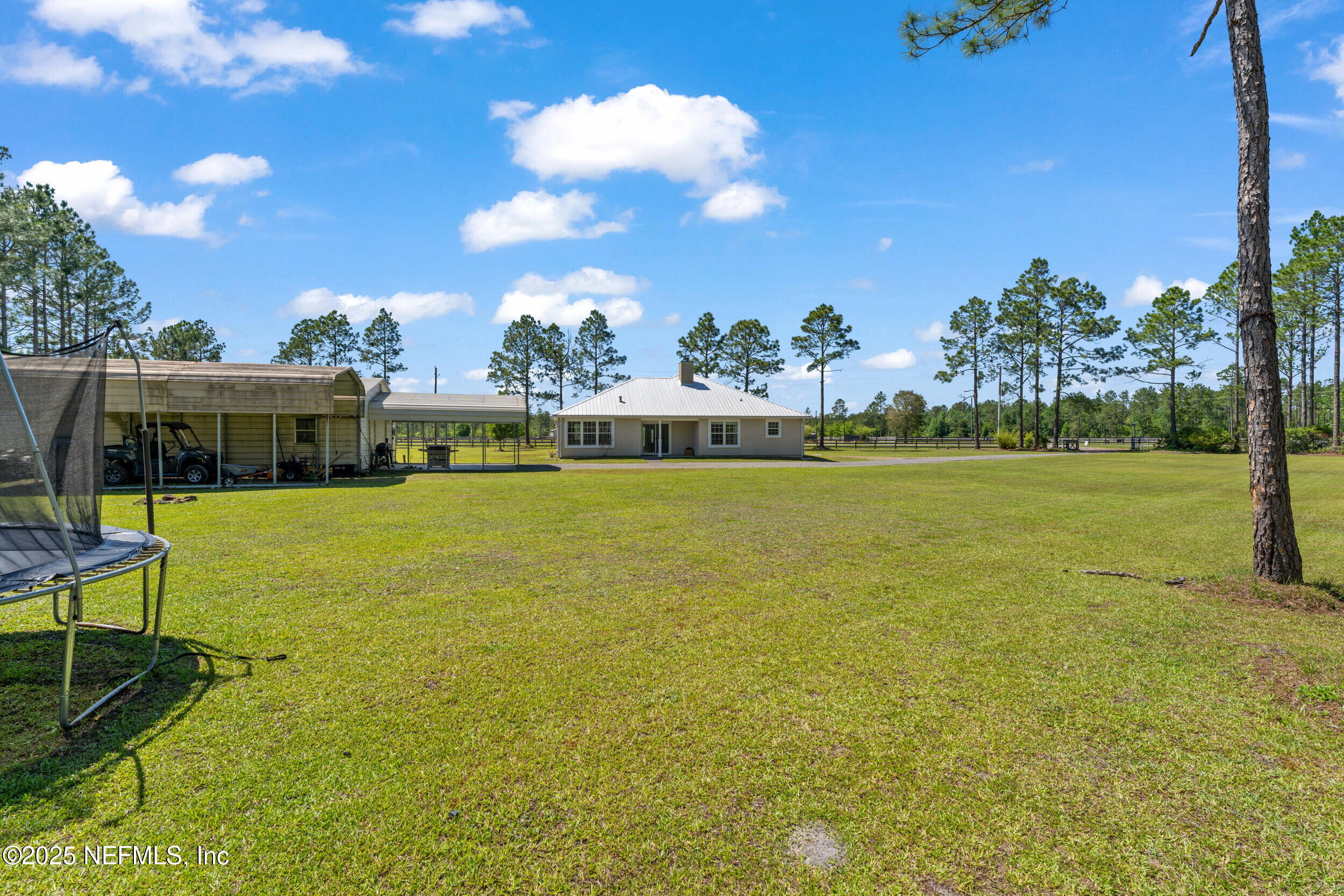 12531 County Road 121 Bryceville, FL 32009 - Photo 38 of 45 37_ar506867