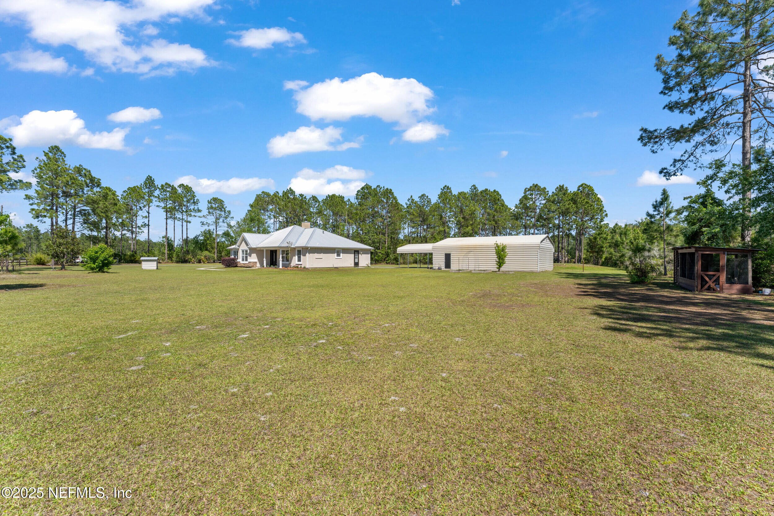 12531 County Road 121 Bryceville, FL 32009 - Photo 39 of 45 38_ar506877