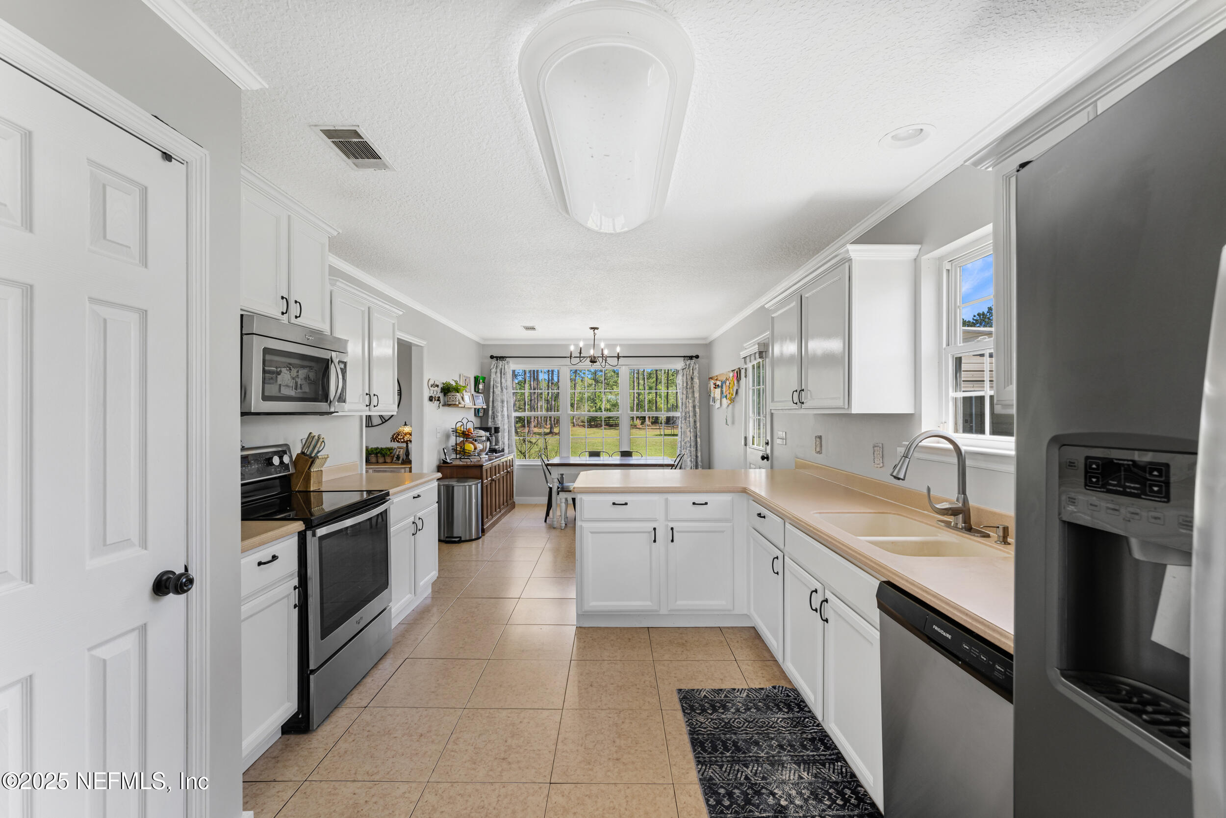 12531 County Road 121 Bryceville, FL 32009 - Photo 4 of 45 15_ar506762