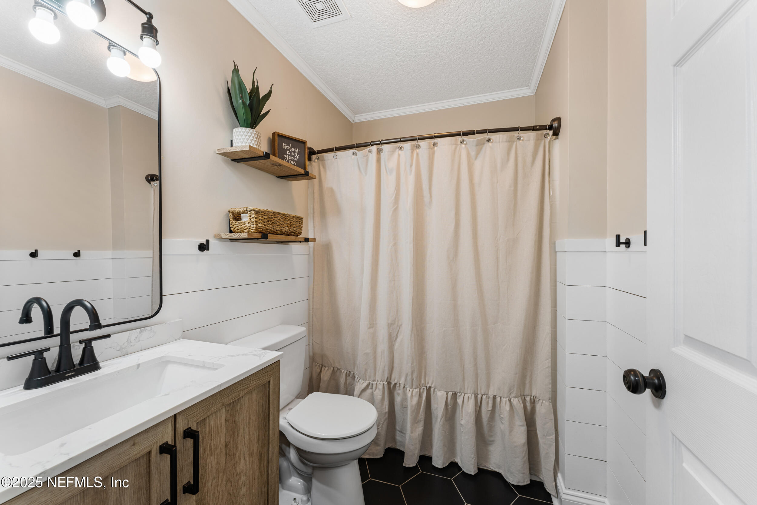 12531 County Road 121 Bryceville, FL 32009 - Photo 5 of 45 24_ar506807