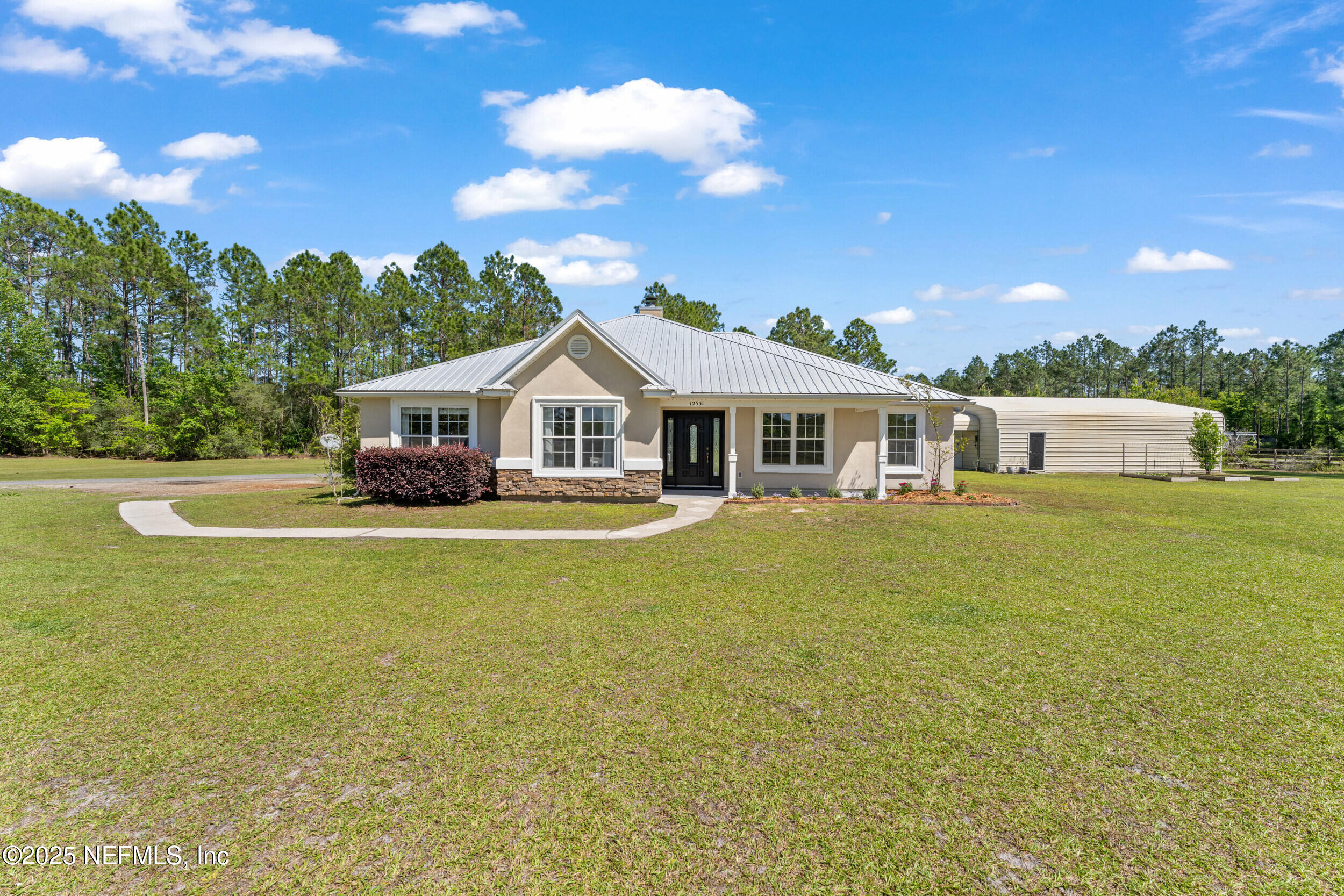 12531 County Road 121 Bryceville, FL 32009 - Photo 7 of 45 3_ar506887