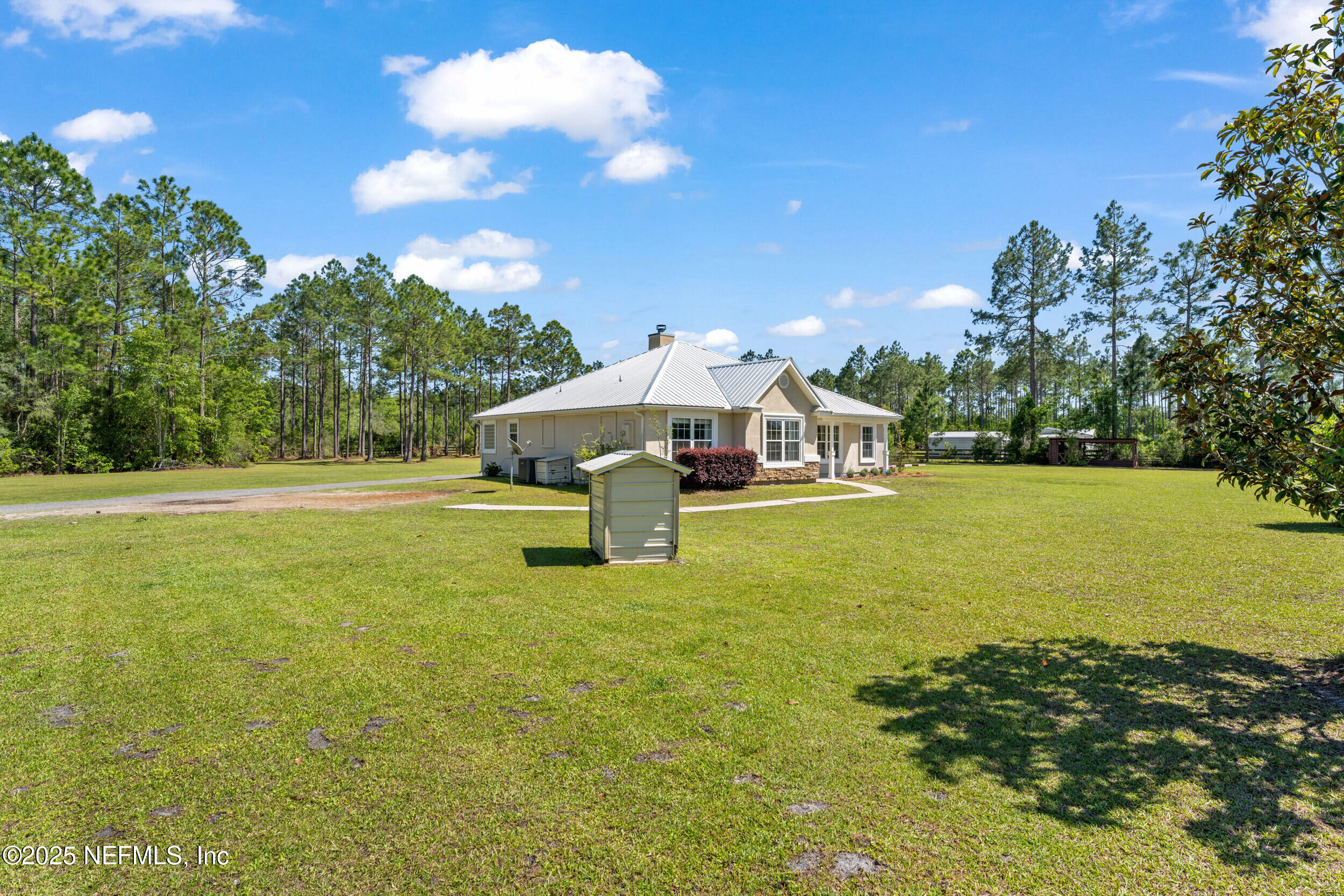 12531 County Road 121 Bryceville, FL 32009 - Photo 8 of 45 2_ar506892