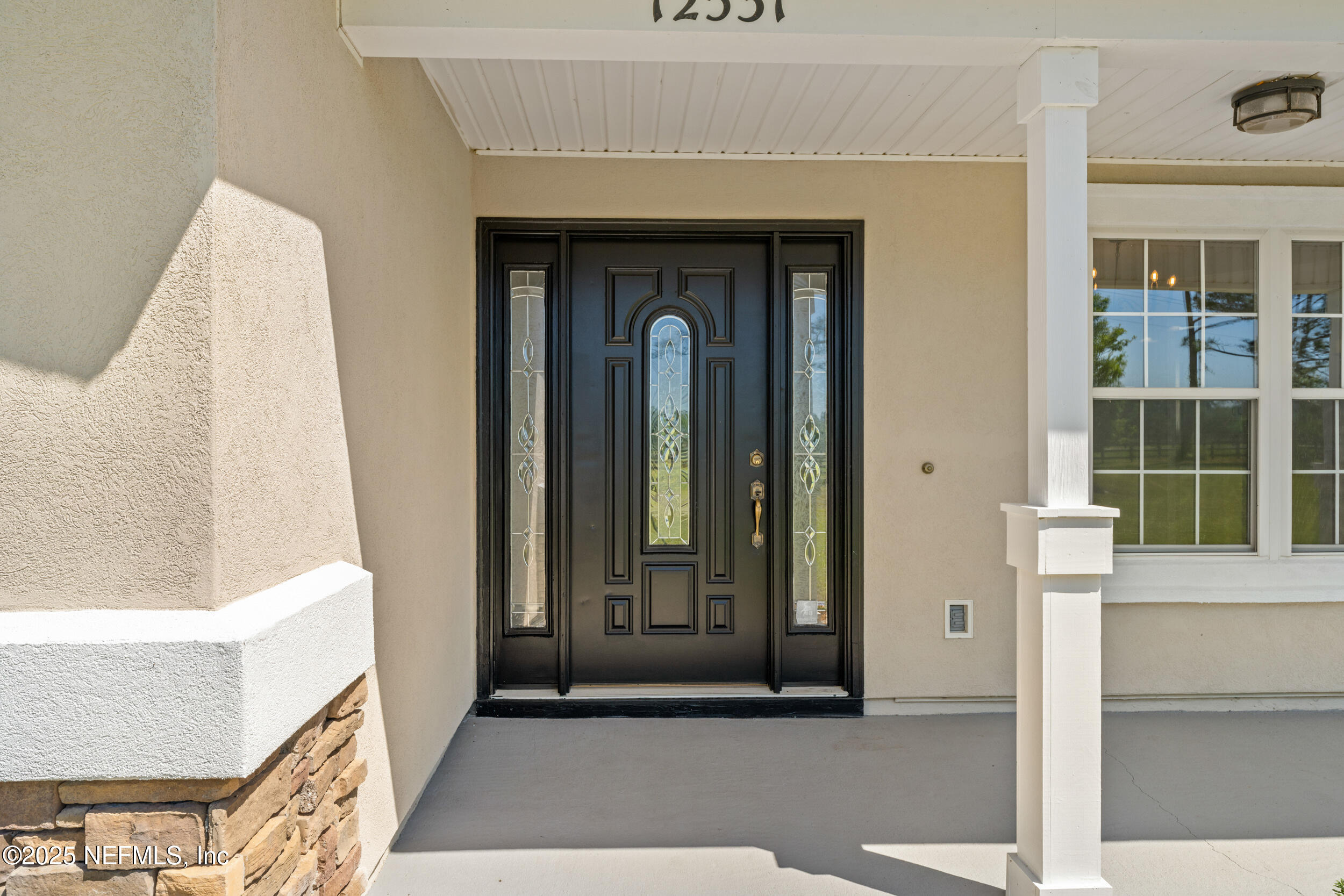 12531 County Road 121 Bryceville, FL 32009 - Photo 9 of 45 4_ar506902