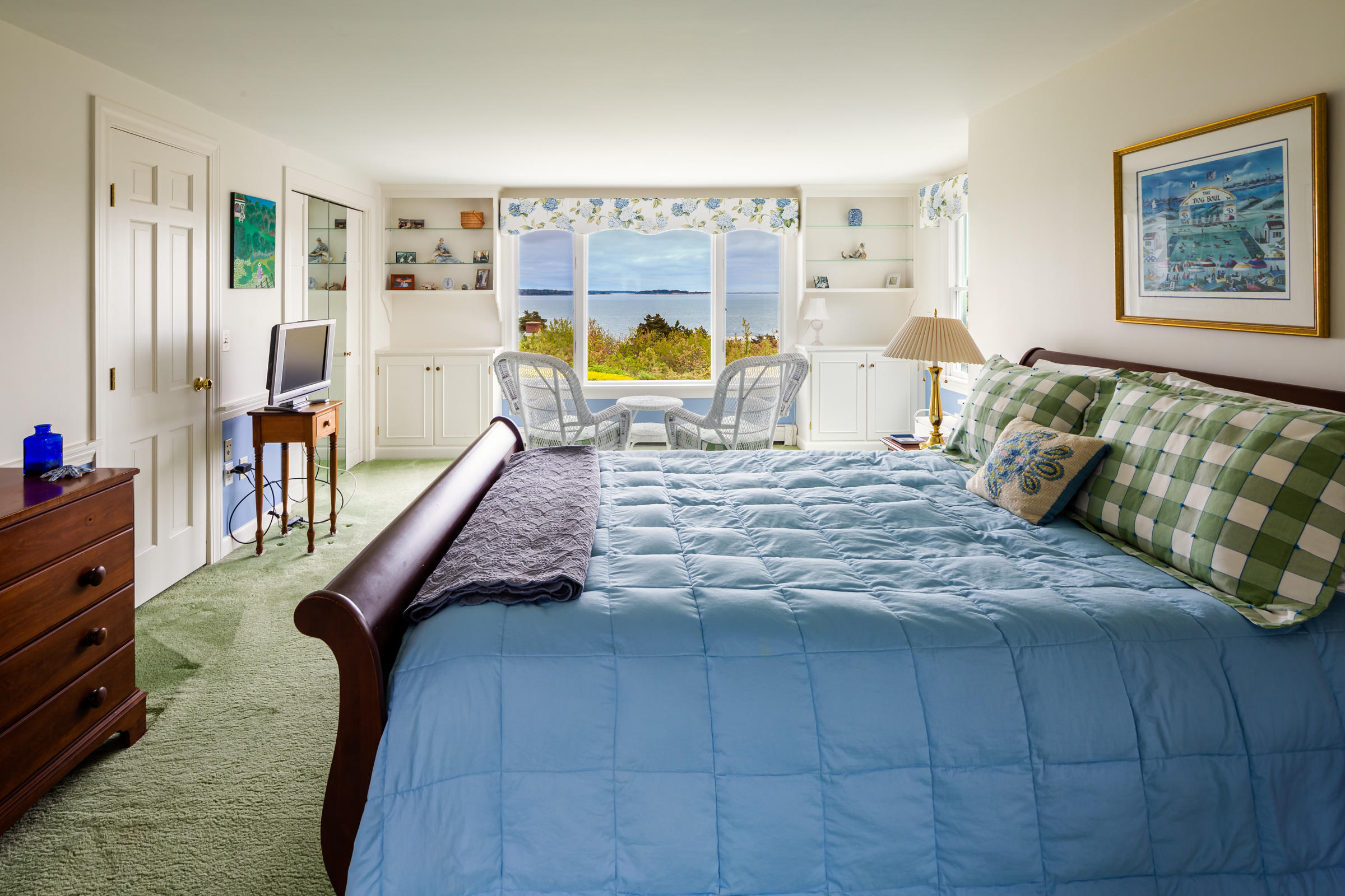 265 Bay Road Harwich, MA 02645 - Photo 17 of 38