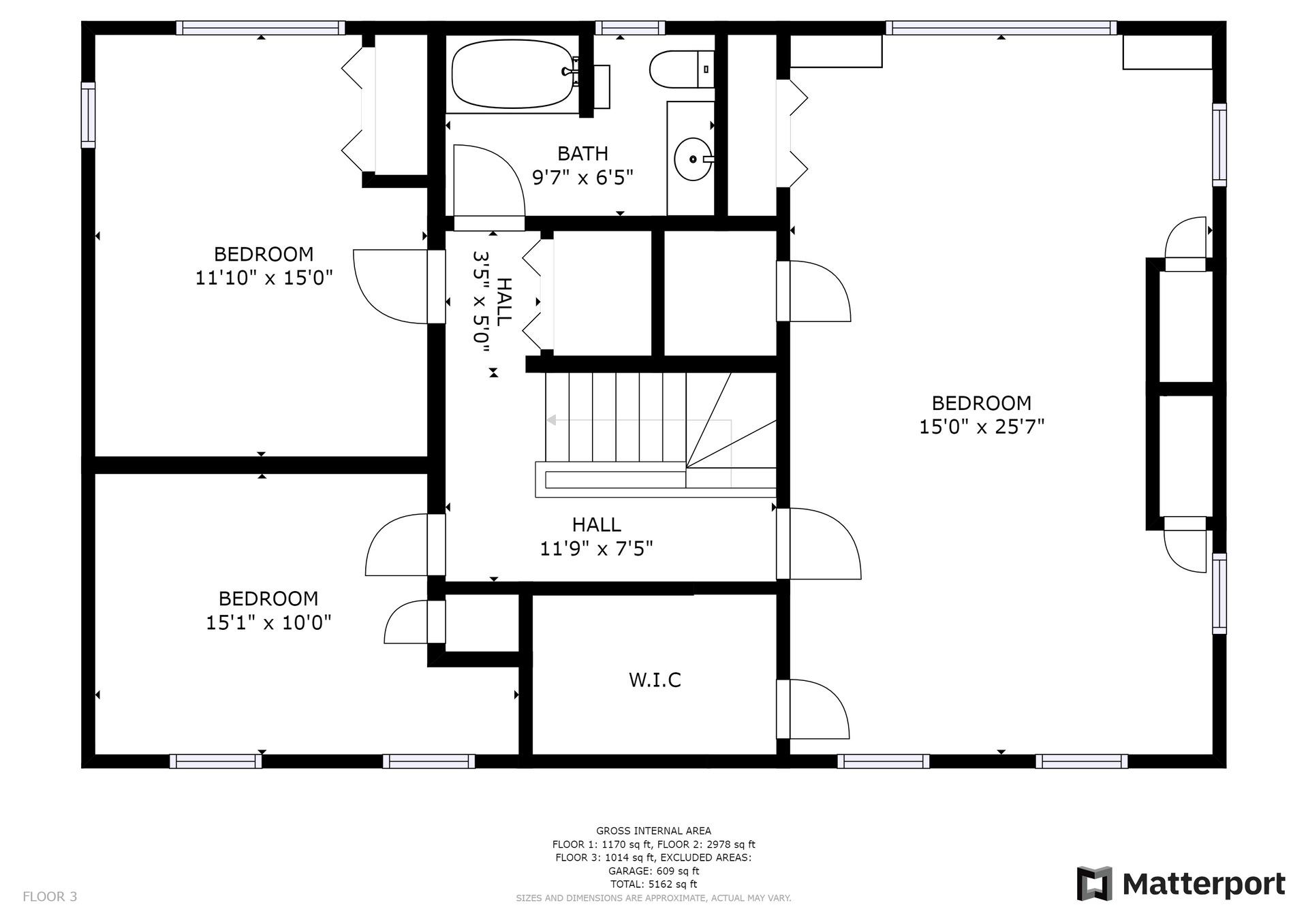 265 Bay Road Harwich, MA 02645 - Photo 37 of 38 unknown