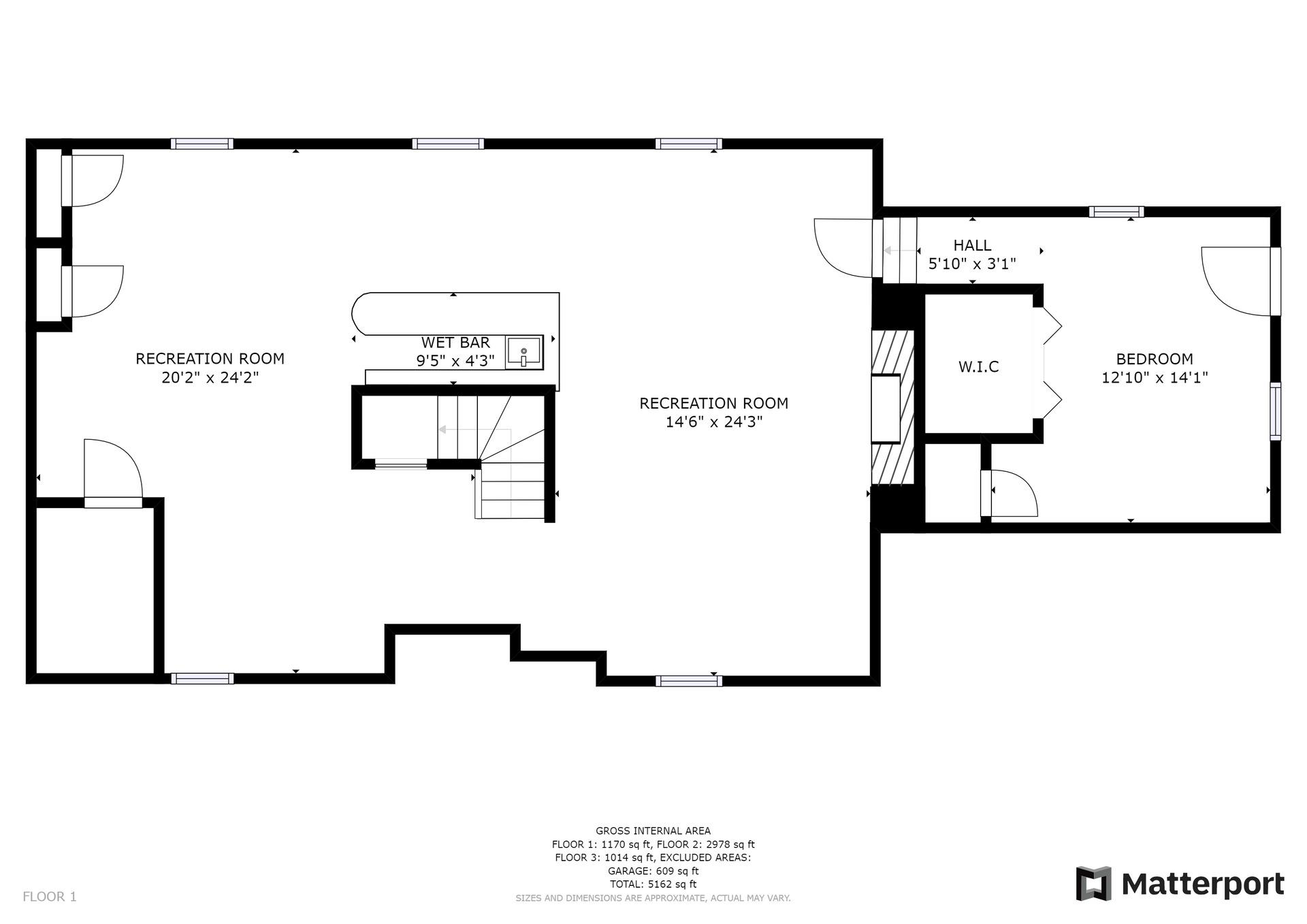 265 Bay Road Harwich, MA 02645 - Photo 38 of 38 a picture of a wall with a white wall and white wall