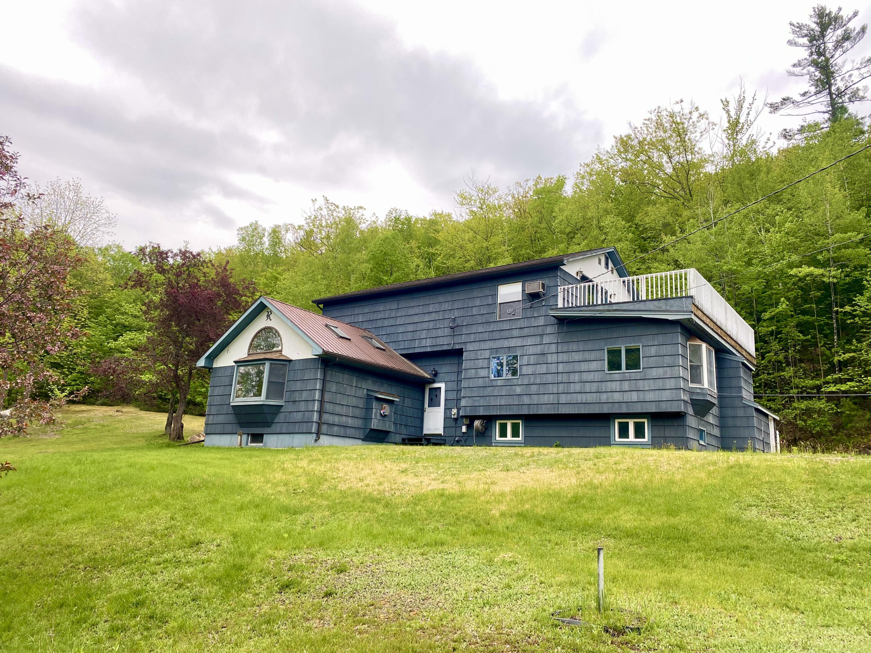 232 Oxford Road Rumford, ME 04276 - Photo 4 of 100 50D8D510-B766-40F4-8B66-5AE7F223FCA5_1_2