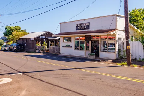 $875,000 | Olinda Road, Makawao, HI 96768