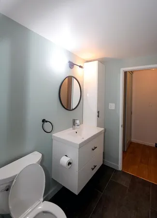 $369,900 | 1124 Hollywood Avenue, Unit 3, Oakland, CA 94602