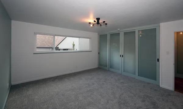 $369,900 | 1124 Hollywood Avenue, Unit 3, Oakland, CA 94602