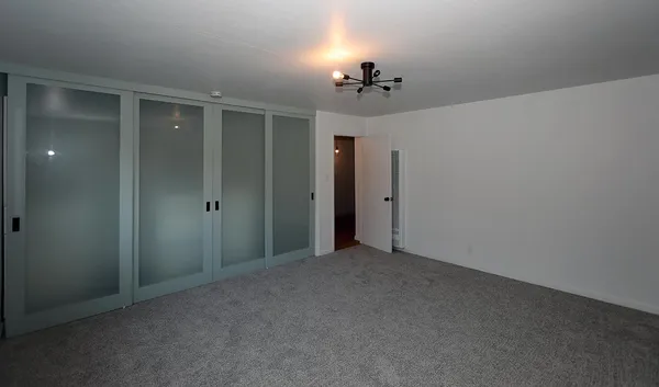 $369,900 | 1124 Hollywood Avenue, Unit 3, Oakland, CA 94602