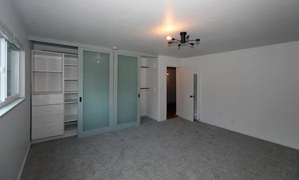 $369,900 | 1124 Hollywood Avenue, Unit 3, Oakland, CA 94602