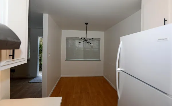 $369,900 | 1124 Hollywood Avenue, Unit 3, Oakland, CA 94602