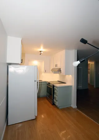 $369,900 | 1124 Hollywood Avenue, Unit 3, Oakland, CA 94602