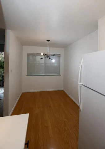 $419,900 | 1124 Hollywood Avenue, Unit 3, Oakland, CA 94602