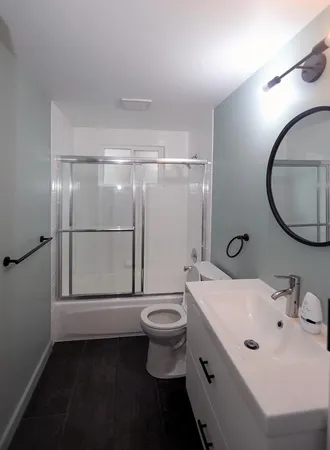 $369,900 | 1124 Hollywood Avenue, Unit 3, Oakland, CA 94602