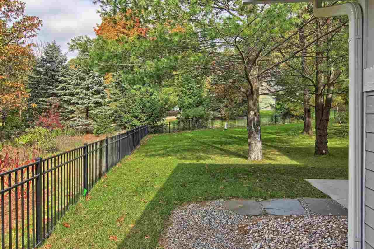 570 Walnut Ridge Traverse City, MI 49686 - Photo 29 of 39 1854548-28.JPG