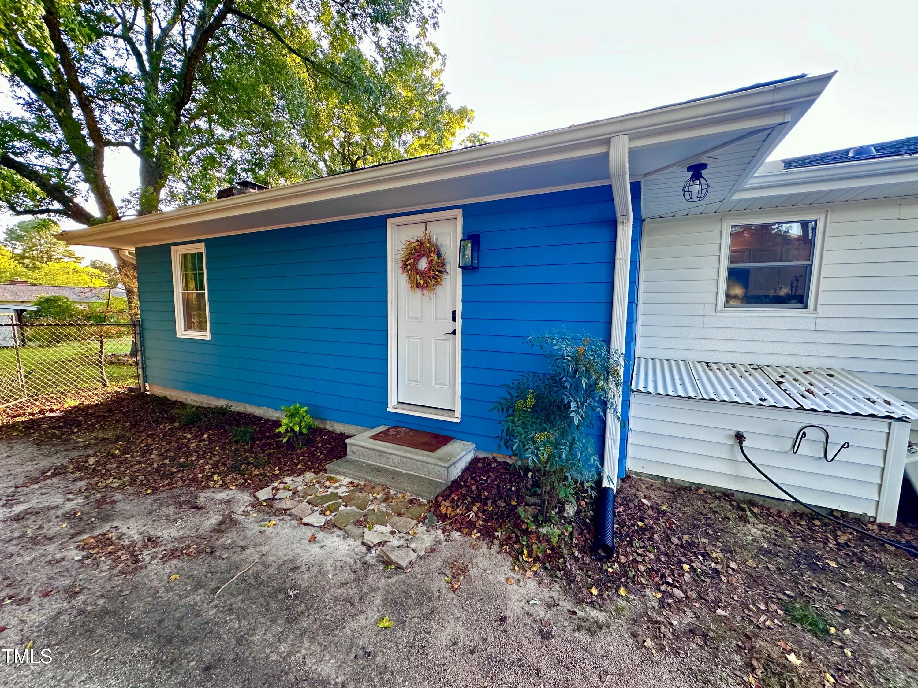 3718 Lee Road Raleigh, NC 27604 - Photo 37 of 45 tempImageIhgspU