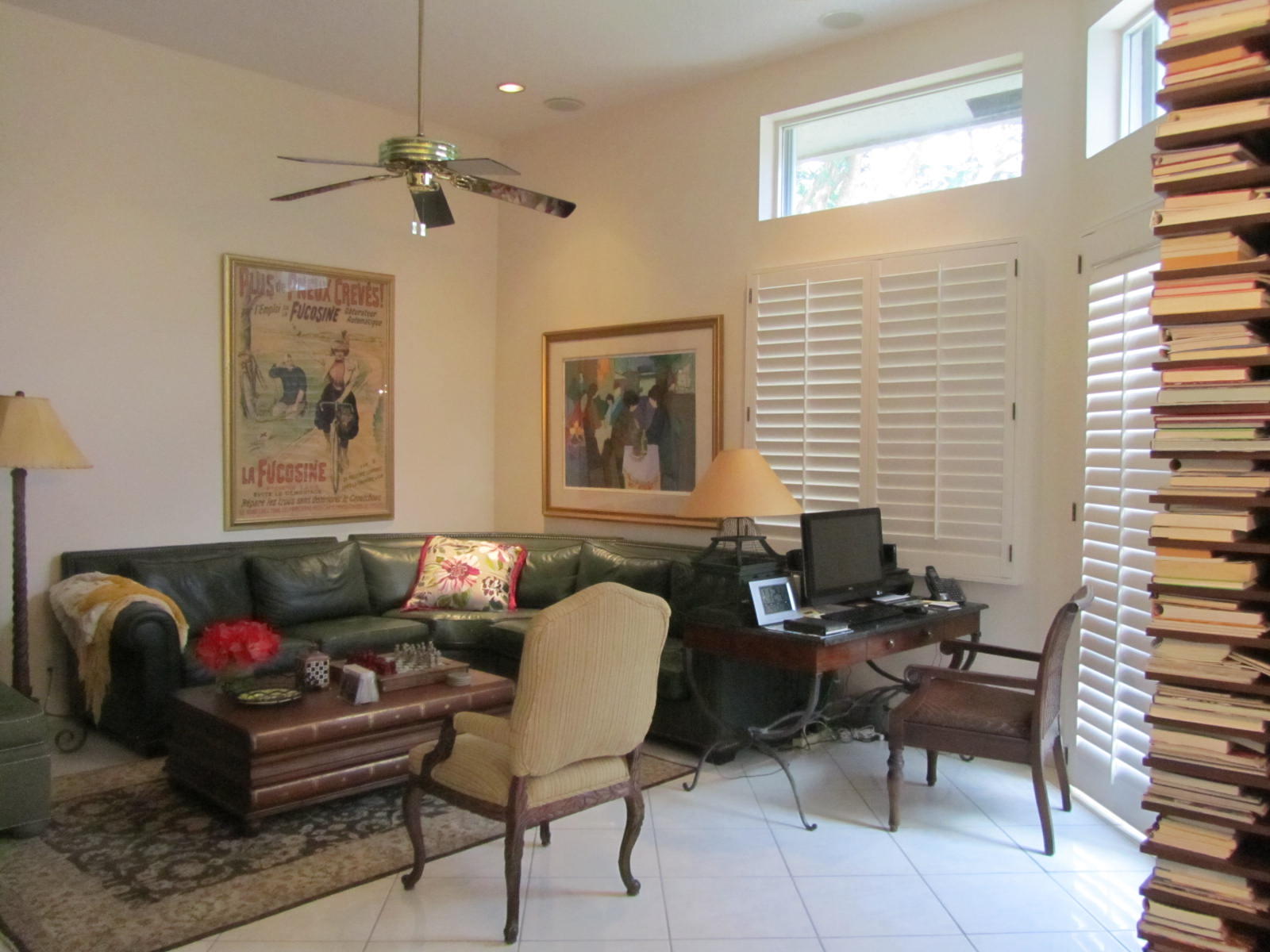 7153 Mariana Court Boca Raton, FL 33433 - Photo 11 of 31 Family room