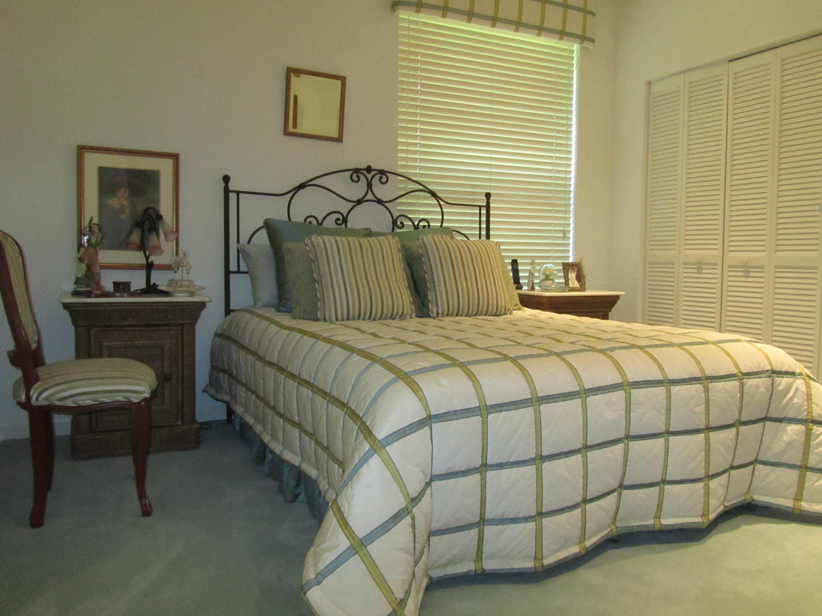 7153 Mariana Court Boca Raton, FL 33433 - Photo 17 of 31 Bedroom