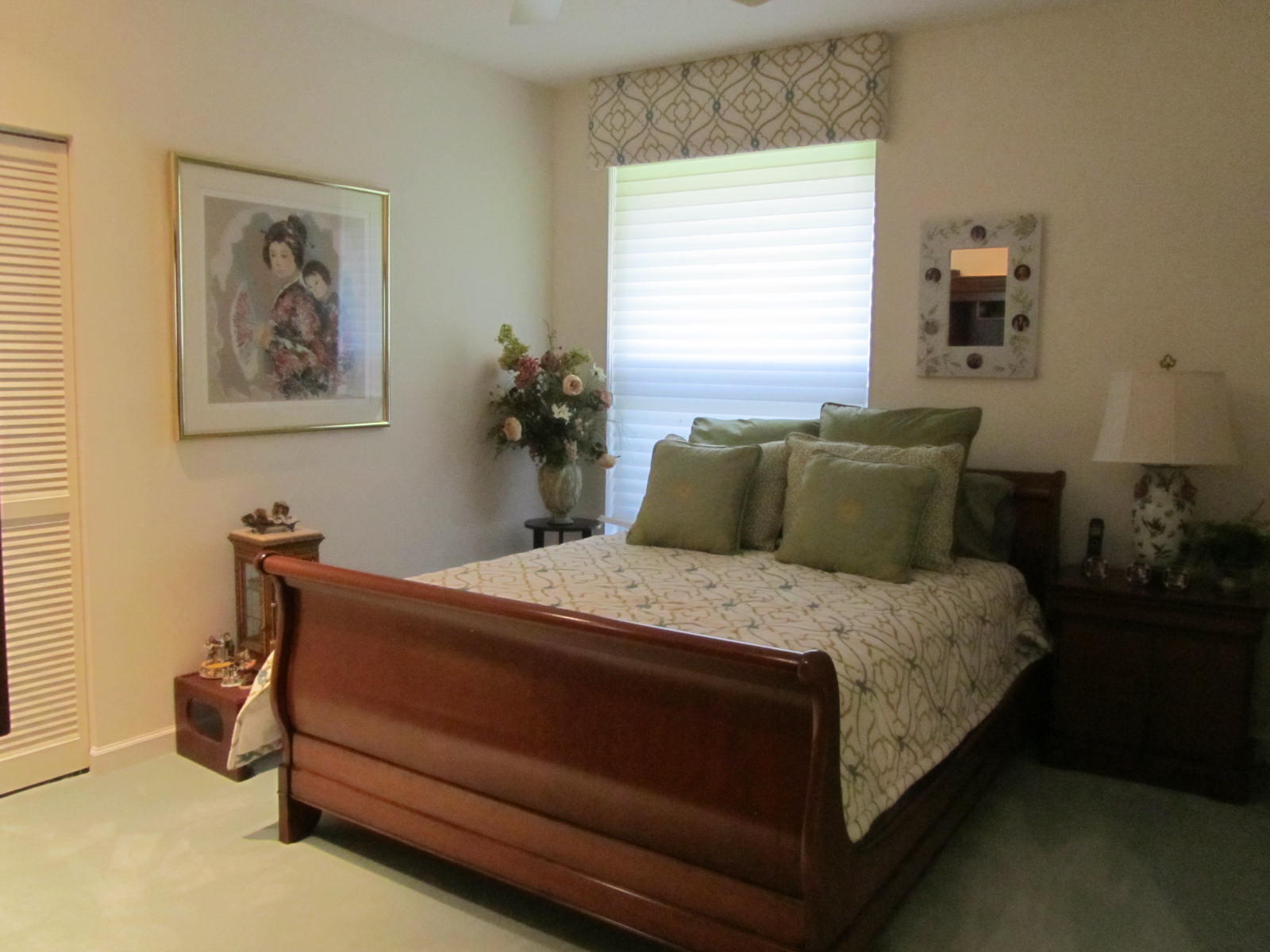 7153 Mariana Court Boca Raton, FL 33433 - Photo 18 of 31 Bedroom