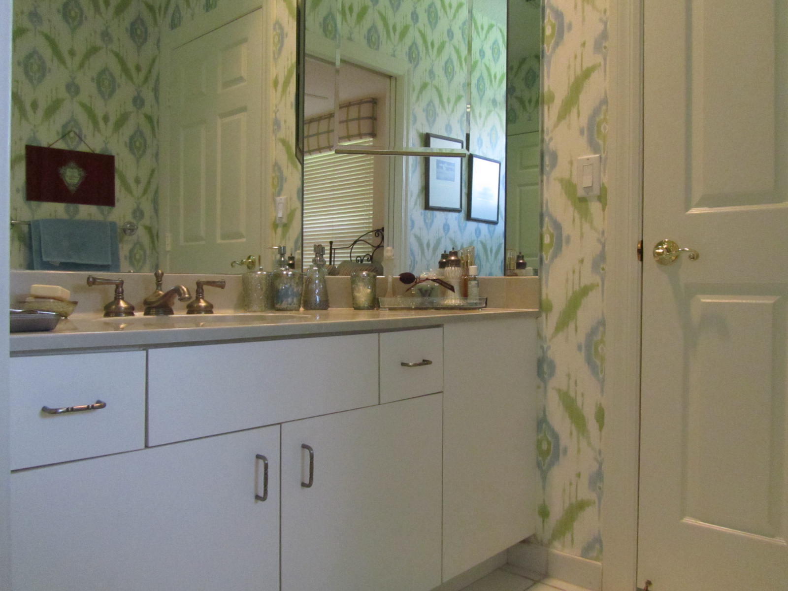 7153 Mariana Court Boca Raton, FL 33433 - Photo 21 of 31 Bathroom