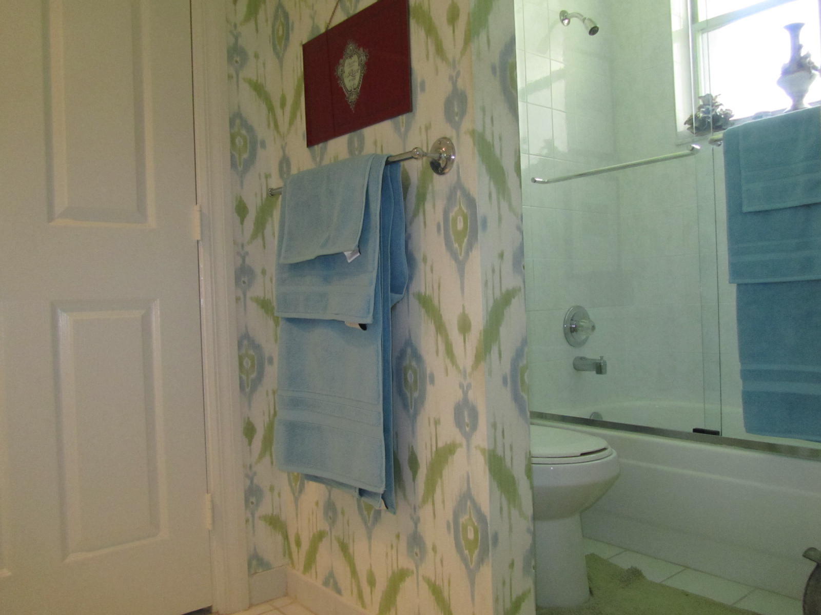 7153 Mariana Court Boca Raton, FL 33433 - Photo 22 of 31 Bathroom