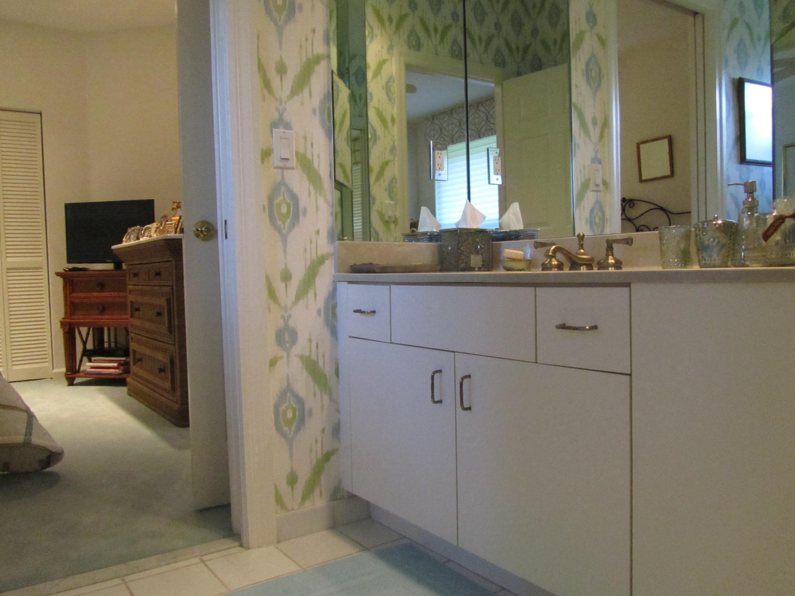 7153 Mariana Court Boca Raton, FL 33433 - Photo 23 of 31 Bathroom