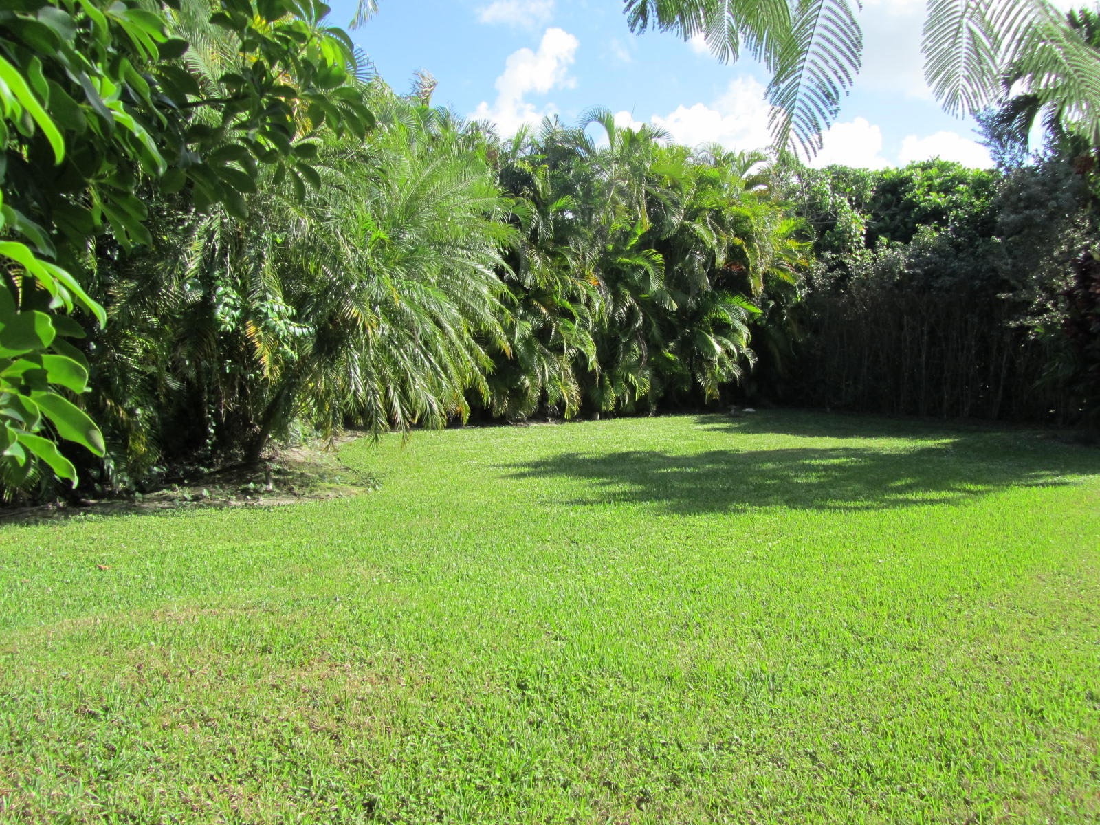7153 Mariana Court Boca Raton, FL 33433 - Photo 29 of 31 View