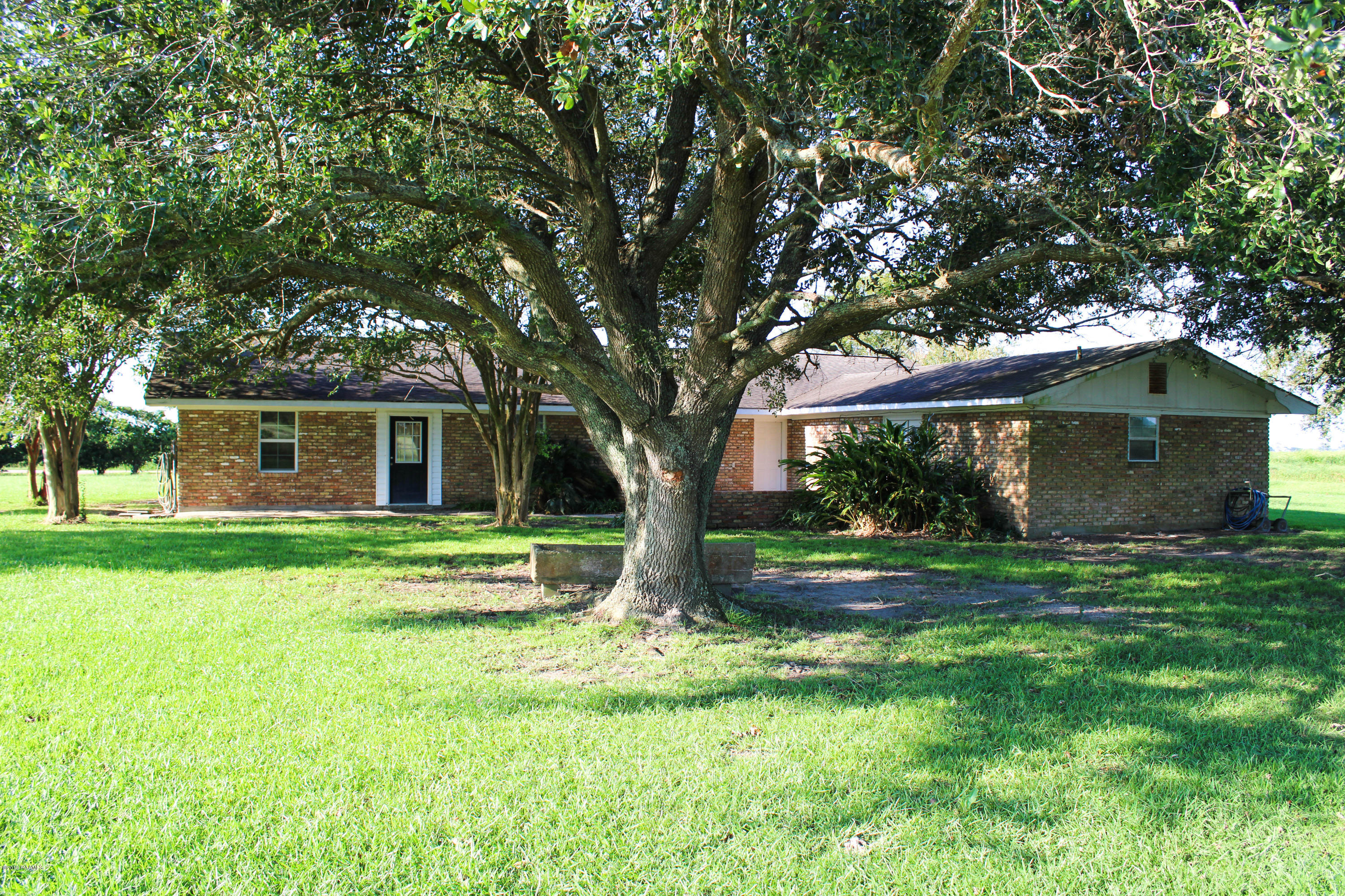 7048 Faulk Road Crowley, LA 70526 - Photo 25 of 28
