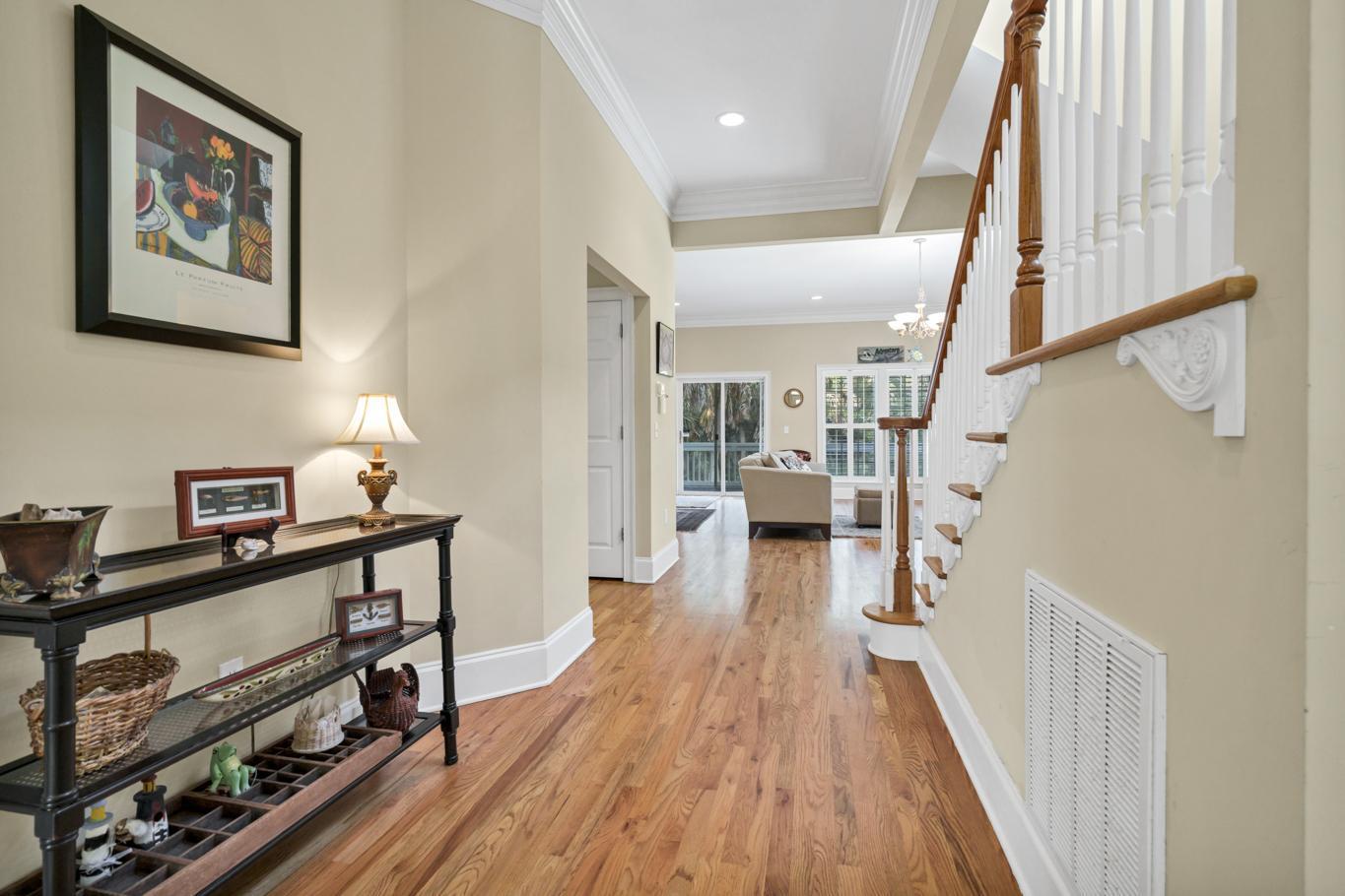 3332 Myrtle Street Edisto Island, SC 29438 - Photo 7 of 68 untitled-1