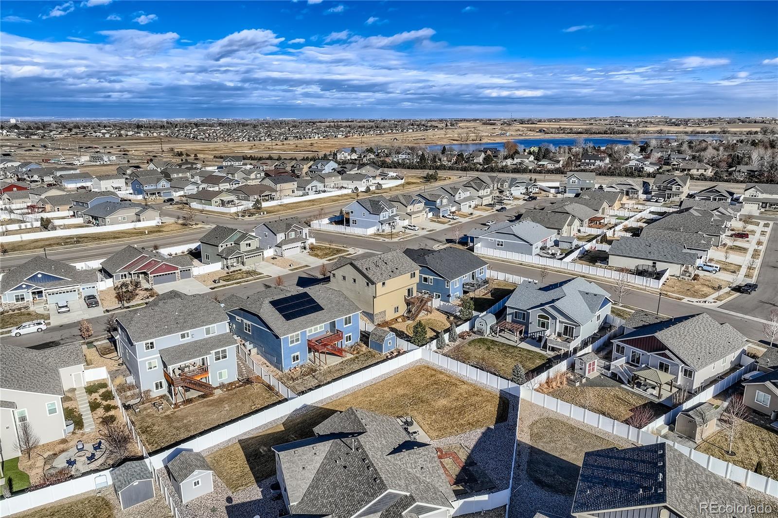 1325 Tipton Street Berthoud, CO 80513 - Photo 28 of 34