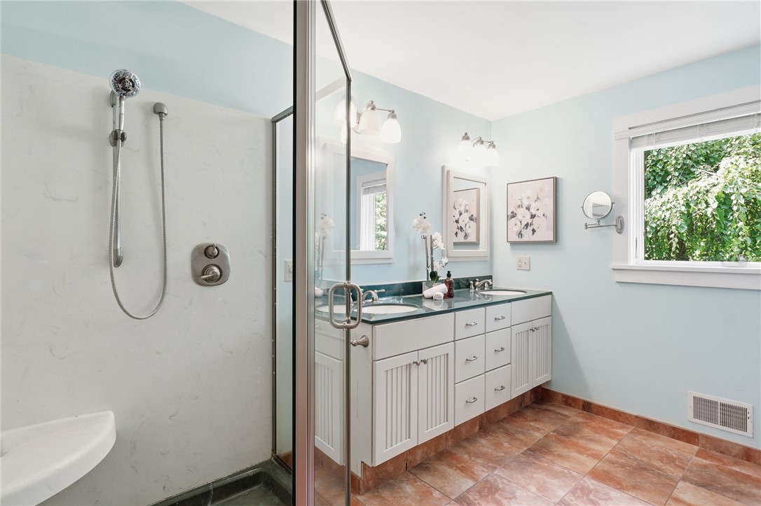 696 Curran Road, Unit 702 Manchester, NY 14548 - Photo 24 of 47