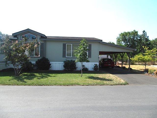 222 Ollis Road, Unit 104 Cave Junction, OR 97523 - Photo 3 of 16 Additional Photo